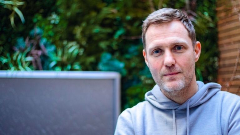 Simon Squibb Net Worth: The Complete Story from Homelessness to Multi-Millionaire Mission