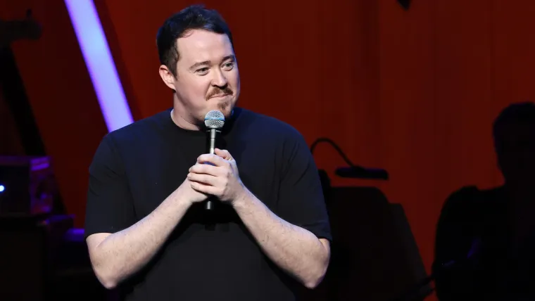 Shane Gillis Net Worth 2025: The $8 Million Comedy Empire Built on Resilience and Independence