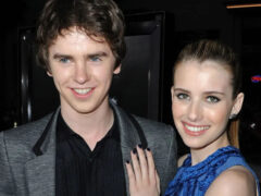 Klarissa Munz: The Cambridge Graduate and Web Developer Who Chose Privacy Over Fame