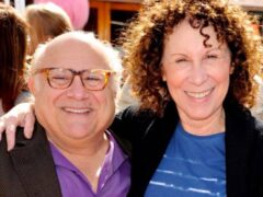 Grace Fan DeVito: More Than Just Her Height