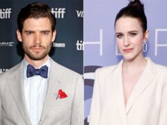 Amy Corenswet: The Quiet Force Behind the Man of Steel