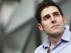 Eduardo Saverin: From Facebook’s Betrayed Co-Founder to Singapore’s Quiet Investment Titan