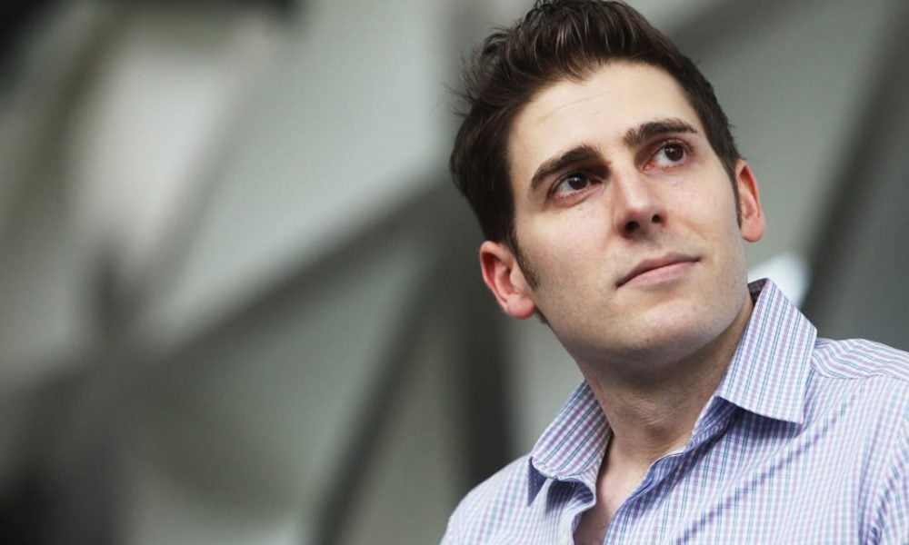 Eduardo Saverin: From Facebook’s Betrayed Co-Founder to Singapore’s Quiet Investment Titan