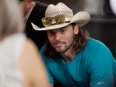 Jesse McBee Age: How Old Is the Ozarks Outdoorsman?