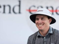 Joel Dahmen Net Worth: The Relatable Millionaire Golfer’s Financial Journey
