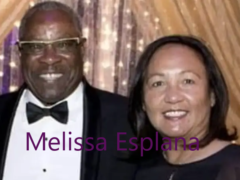 Melissa Esplana: The Uncharted Biography of a Multifaceted Enigma