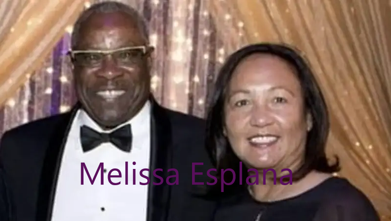 Melissa Esplana: The Uncharted Biography of a Multifaceted Enigma