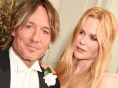 Gracie Frances Penner: Inside the Life of an American Heiress