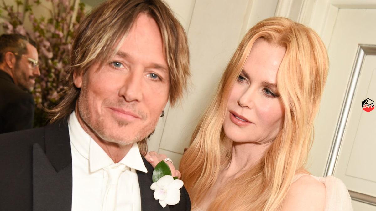 Gracie Frances Penner: Inside the Life of an American Heiress