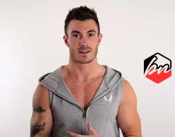 Vince Sant: The Architect of Modern Fitness Empire Building