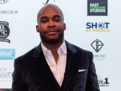 Dean Forbes Net Worth 2026: The Billion-Dollar CEO’s Financial Empire