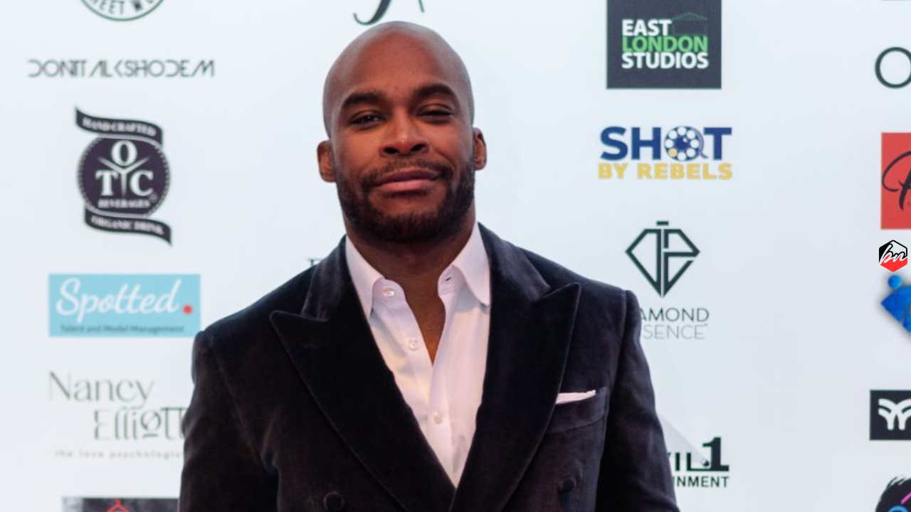 Dean Forbes Net Worth 2026: The Billion-Dollar CEO’s Financial Empire