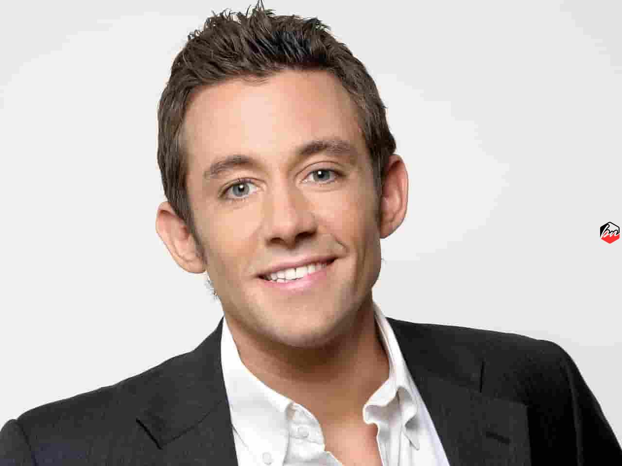 Greg Secker: Net Worth, Biography, and Business Empire