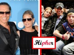 Malcolm Van Halen: Carving a Modern Path from Rock Royalty