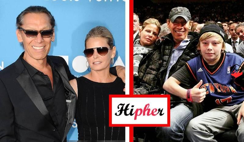 Malcolm Van Halen: Carving a Modern Path from Rock Royalty