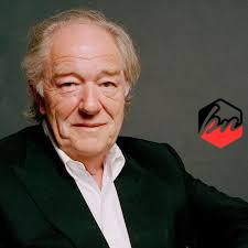 The Gambon Enigma: Unraveling the Mystery of the Man Who Became Dumbledore