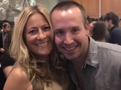 Dan Hayhurst: Fame, Music, and Silence