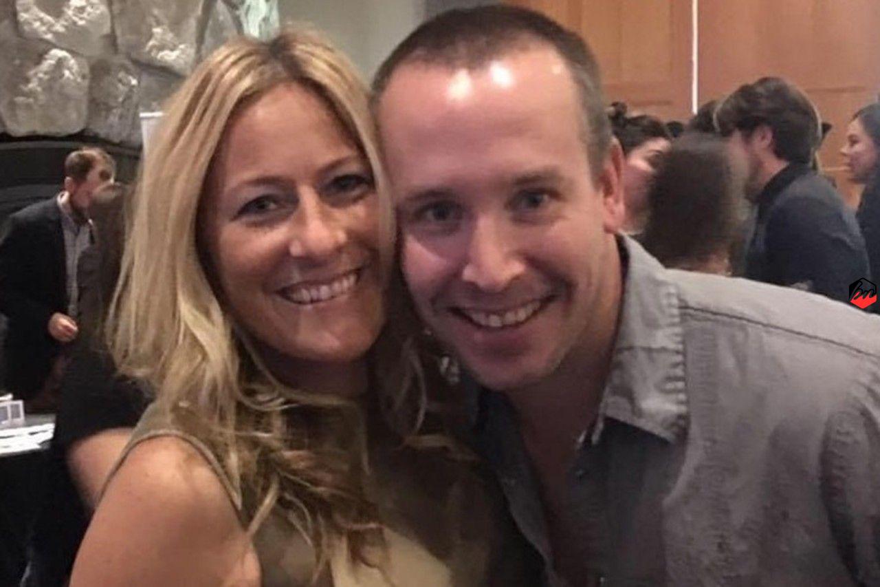 Dan Hayhurst: Fame, Music, and Silence