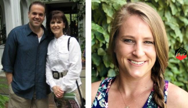 Julie Rhule: The Unwavering Pillar Behind the Coach and a Story of Quiet Resilience