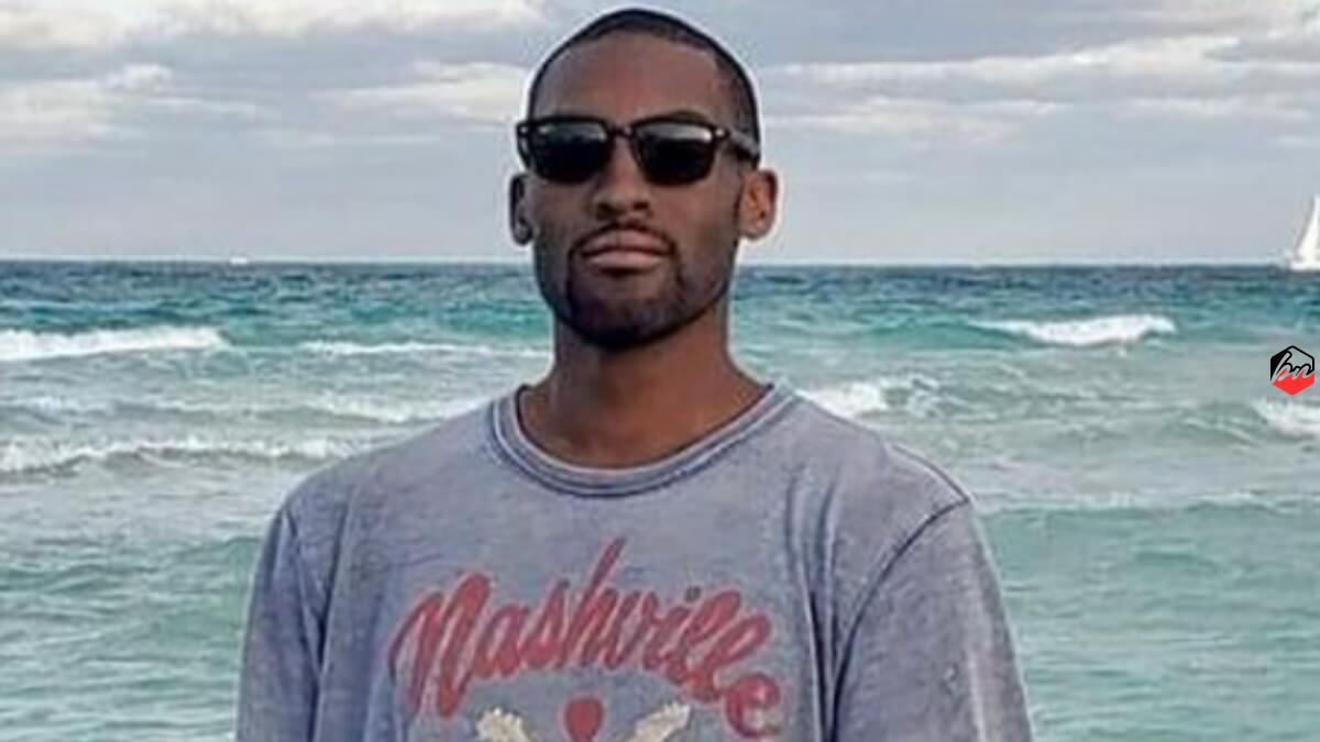 Beyond the Shadow of Greatness: The Inspiring Story of Antron Pippen