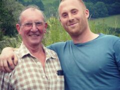 Matt Stadlen: A Modern Marriage Reckoning