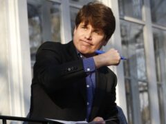 Rod Blagojevich: From Governor’s Mansion to Federal Prison – The Complete Financial Rise and Fall of a Political Icon