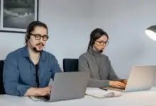 PlugboxLinux .org: Resurrecting the Legacy of Arch Linux ARM for Plug Computers