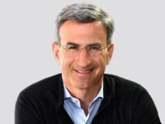 Peter Tuchman Net Worth 2026: $5M or $20M?