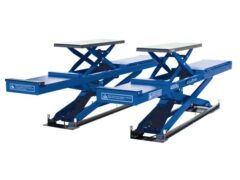 Can QiKatalaHez Lift? A Universal Guide to Load Capacity Verification