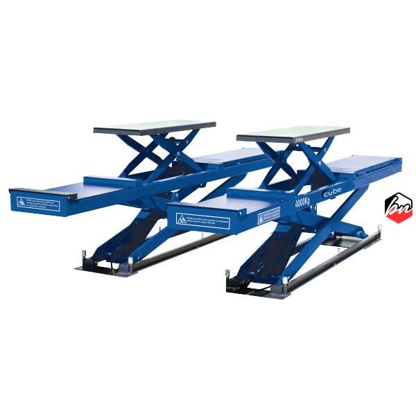 Can QiKatalaHez Lift? A Universal Guide to Load Capacity Verification