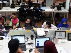 Beyond the Hype: Startups News and the New Infrastructure of Innovation