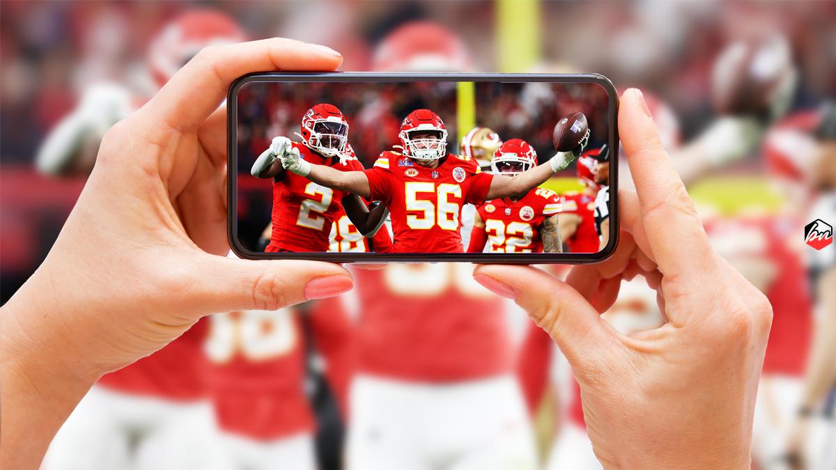 The Rise and Fall of MethStreams: A Cautionary Tale of Digital Piracy in the Sports Streaming Era